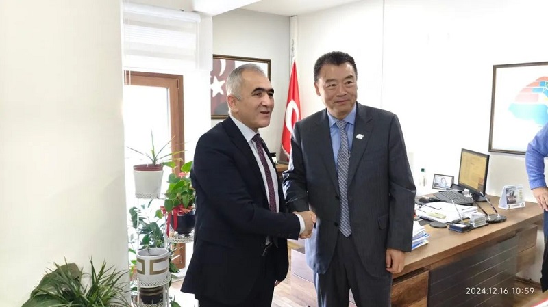 亲朋游戏中心-亲朋多乐斗-亲朋天天坦克大战