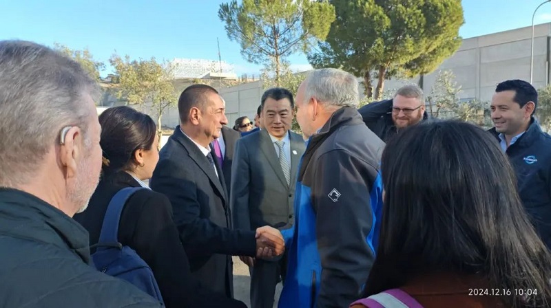 亲朋游戏中心-亲朋多乐斗-亲朋天天坦克大战