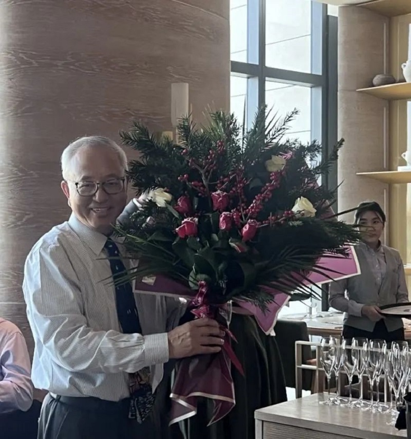 亲朋游戏中心-亲朋多乐斗-亲朋天天坦克大战