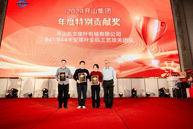 亲朋游戏中心-亲朋多乐斗-亲朋天天坦克大战