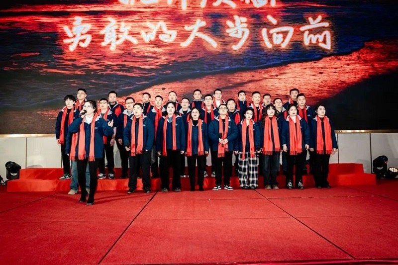 亲朋游戏中心-亲朋多乐斗-亲朋天天坦克大战