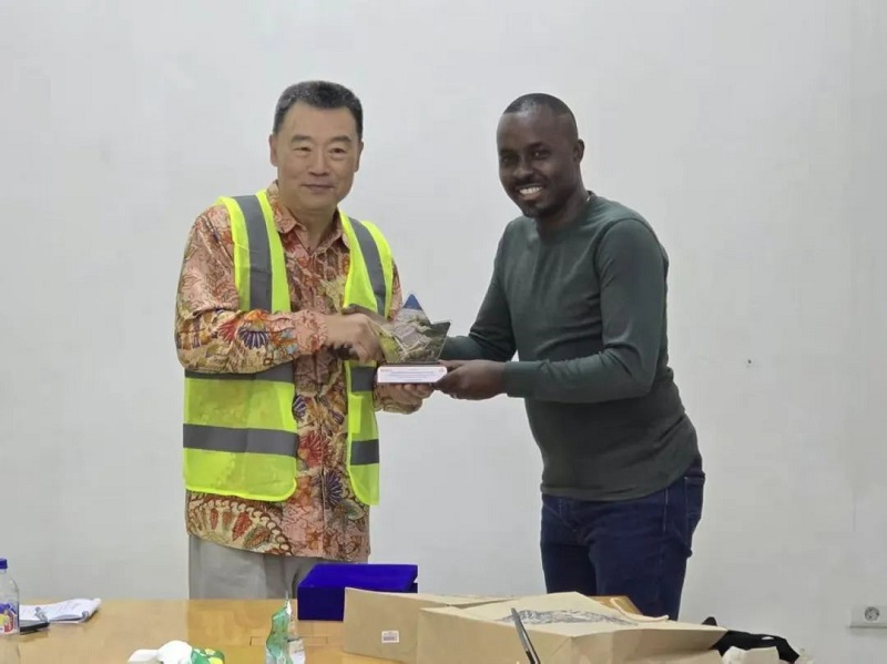 亲朋游戏中心-亲朋多乐斗-亲朋天天坦克大战
