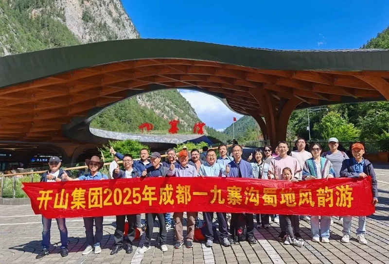 亲朋游戏中心-亲朋多乐斗-亲朋天天坦克大战