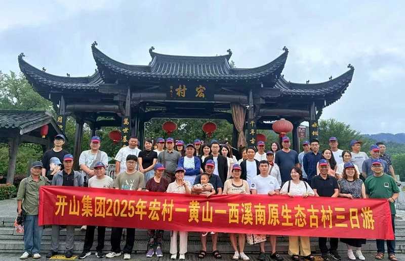 亲朋游戏中心-亲朋多乐斗-亲朋天天坦克大战