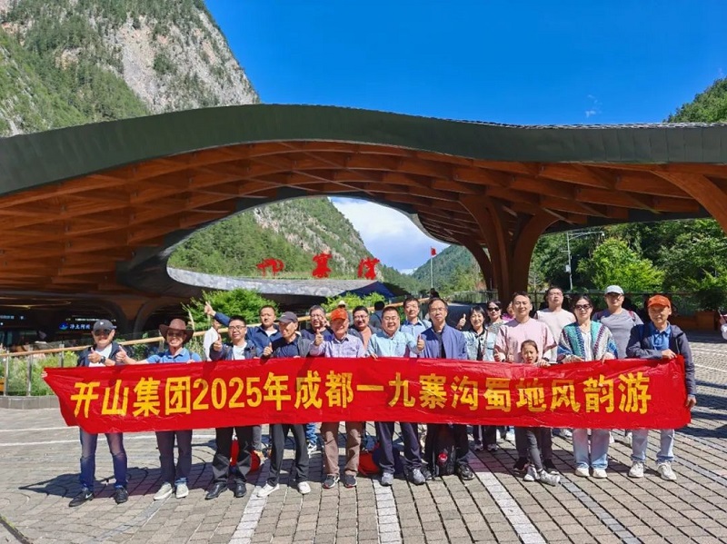 亲朋游戏中心-亲朋多乐斗-亲朋天天坦克大战
