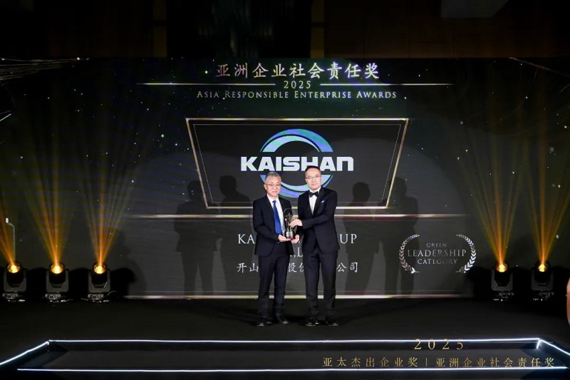 亲朋游戏中心-亲朋多乐斗-亲朋天天坦克大战