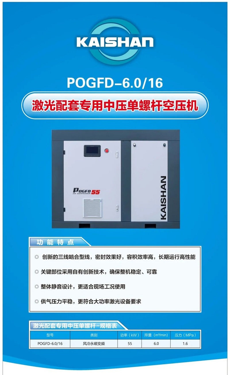 亲朋游戏中心-亲朋多乐斗-亲朋天天坦克大战