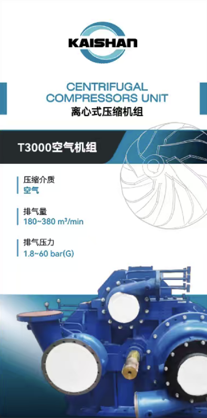 亲朋游戏中心-亲朋多乐斗-亲朋天天坦克大战