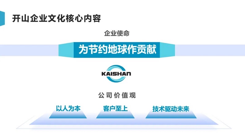 亲朋游戏中心-亲朋多乐斗-亲朋天天坦克大战