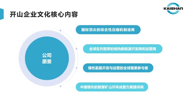 亲朋游戏中心-亲朋多乐斗-亲朋天天坦克大战