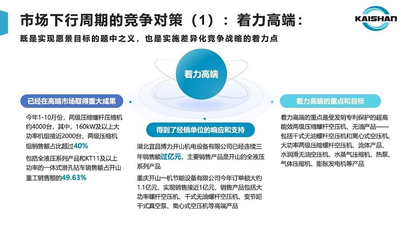 亲朋游戏中心-亲朋多乐斗-亲朋天天坦克大战