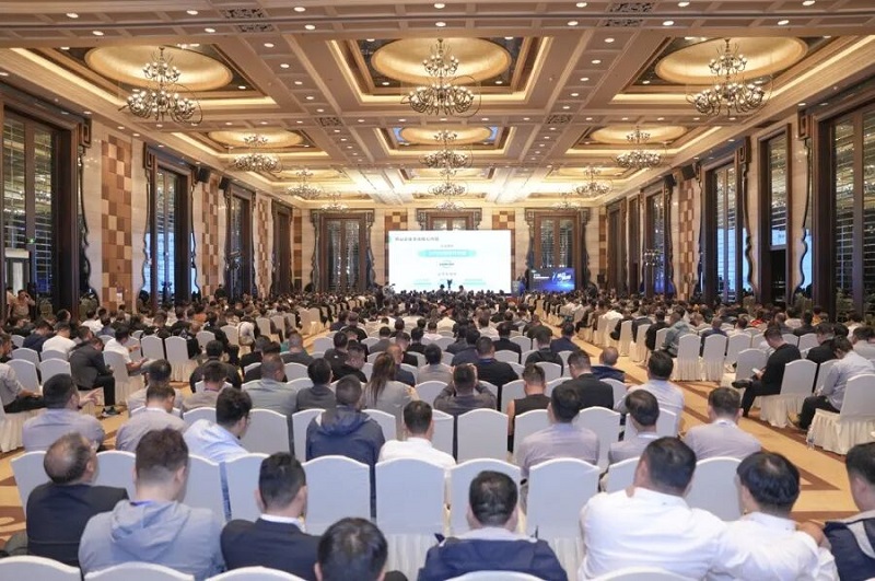亲朋游戏中心-亲朋多乐斗-亲朋天天坦克大战