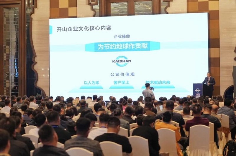 亲朋游戏中心-亲朋多乐斗-亲朋天天坦克大战