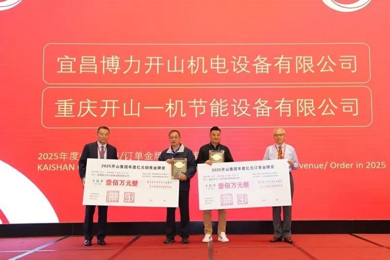 亲朋游戏中心-亲朋多乐斗-亲朋天天坦克大战