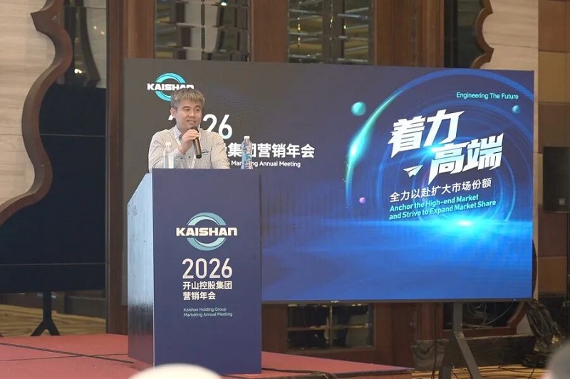 亲朋游戏中心-亲朋多乐斗-亲朋天天坦克大战