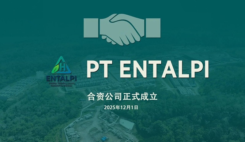 亲朋游戏中心-亲朋多乐斗-亲朋天天坦克大战