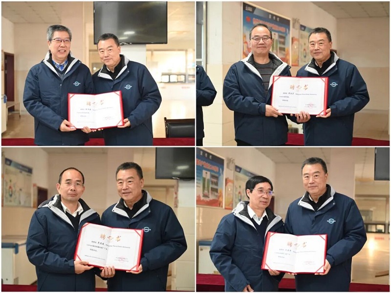 亲朋游戏中心-亲朋多乐斗-亲朋天天坦克大战