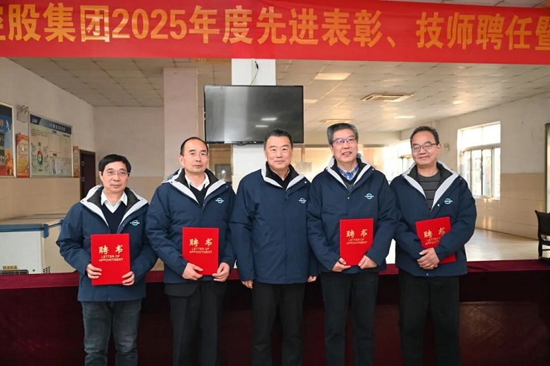 亲朋游戏中心-亲朋多乐斗-亲朋天天坦克大战