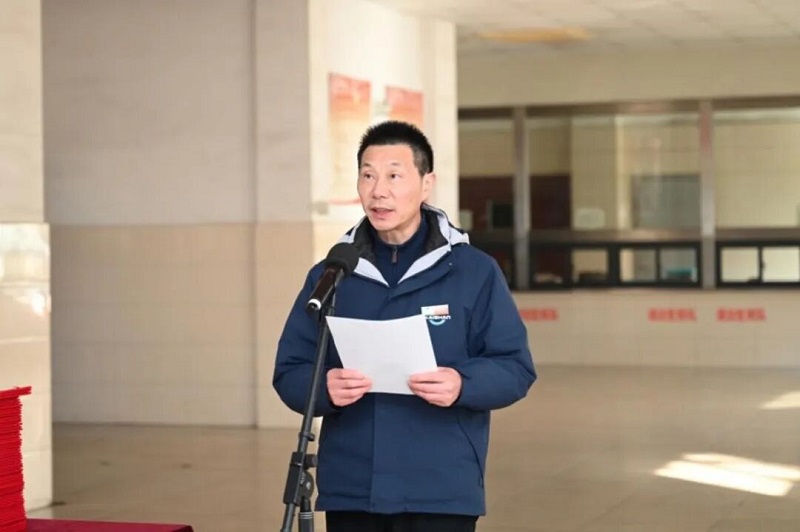 亲朋游戏中心-亲朋多乐斗-亲朋天天坦克大战