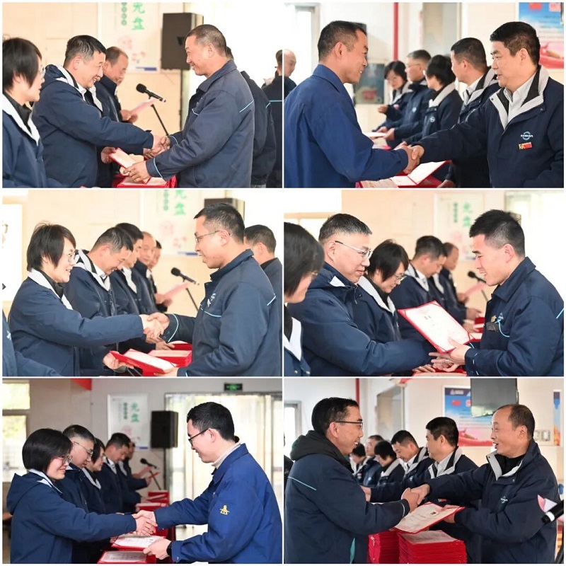 亲朋游戏中心-亲朋多乐斗-亲朋天天坦克大战