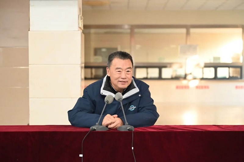 亲朋游戏中心-亲朋多乐斗-亲朋天天坦克大战