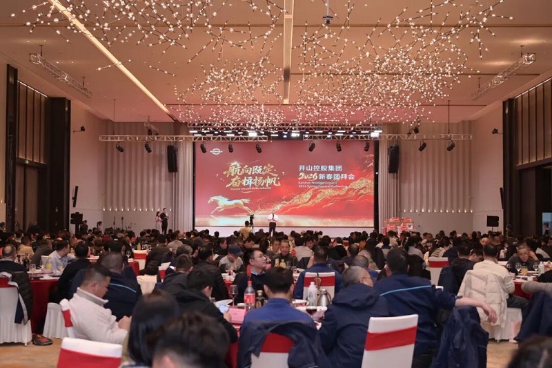 亲朋游戏中心-亲朋多乐斗-亲朋天天坦克大战