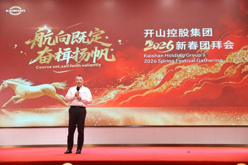 亲朋游戏中心-亲朋多乐斗-亲朋天天坦克大战