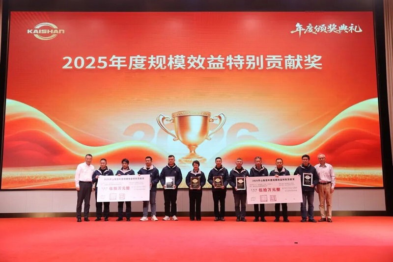 亲朋游戏中心-亲朋多乐斗-亲朋天天坦克大战