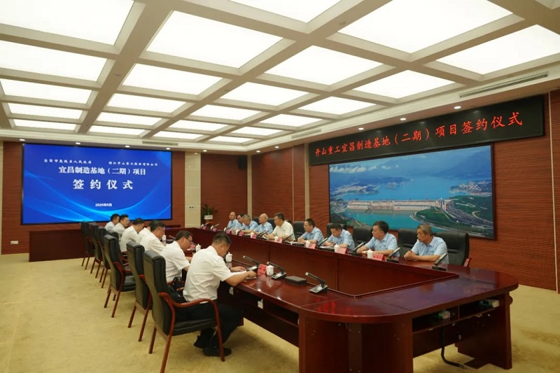 亲朋游戏中心-亲朋多乐斗-亲朋天天坦克大战