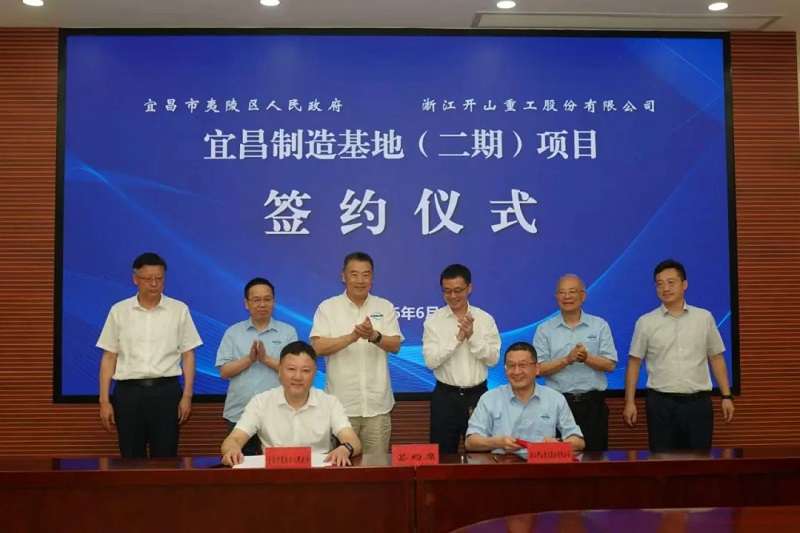 亲朋游戏中心-亲朋多乐斗-亲朋天天坦克大战
