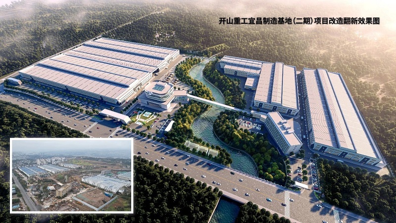 亲朋游戏中心-亲朋多乐斗-亲朋天天坦克大战