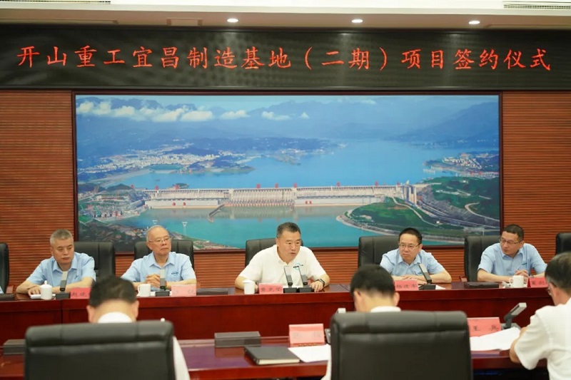 亲朋游戏中心-亲朋多乐斗-亲朋天天坦克大战