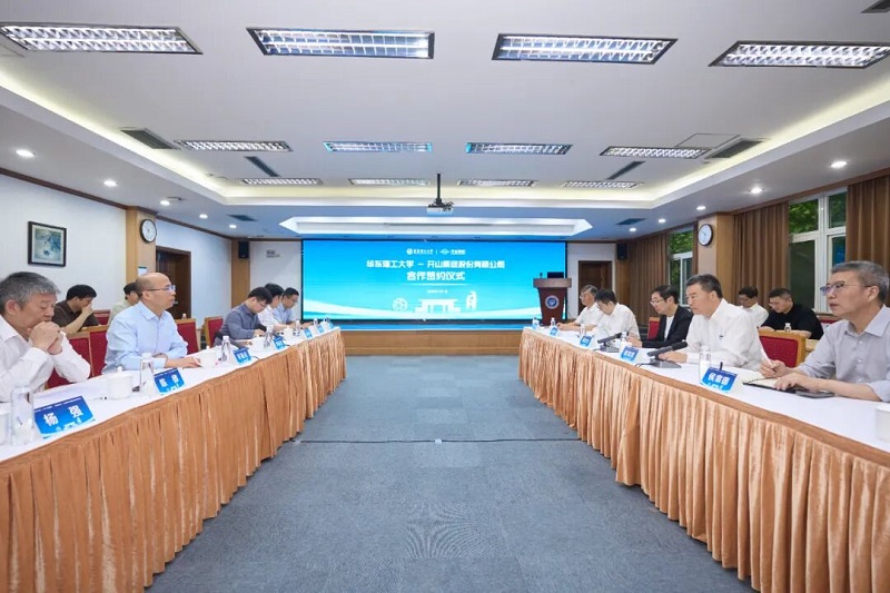 20260703085908_36496 亲朋游戏中心-亲朋多乐斗-亲朋天天坦克大战