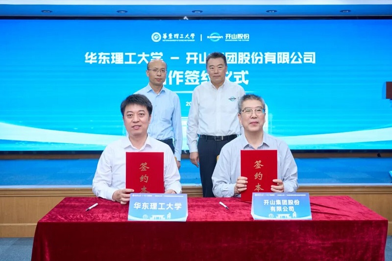 亲朋游戏中心-亲朋多乐斗-亲朋天天坦克大战