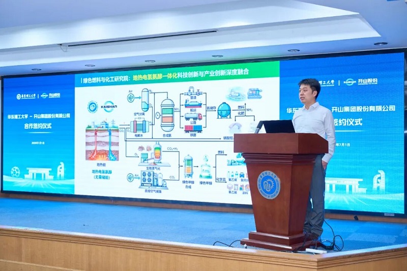 20260703090018_67906 亲朋游戏中心-亲朋多乐斗-亲朋天天坦克大战
