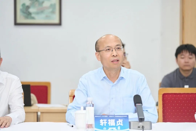 亲朋游戏中心-亲朋多乐斗-亲朋天天坦克大战