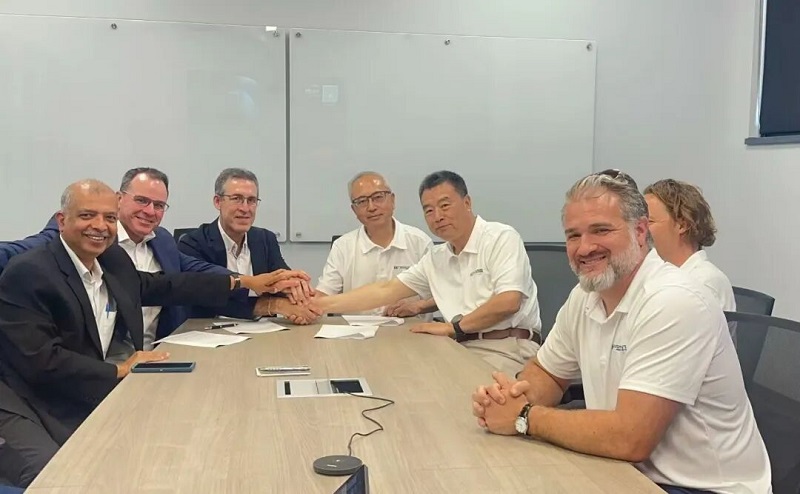 亲朋游戏中心-亲朋多乐斗-亲朋天天坦克大战