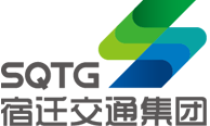 k8凯发(中国)天生赢家·一触即发