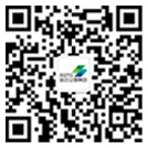 k8凯发(中国)天生赢家·一触即发