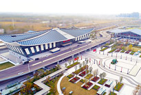 k8凯发(中国)天生赢家·一触即发