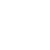 icon-ser11